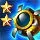 Life Boat-VII icon.jpg