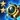 Life Boat-VII icon.jpg