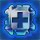 Regen Sapphire-I.png