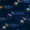 Resource Bonus Planets