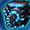 Boson Condensator