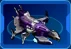 GForce's Dreadnaught-VI icon.png