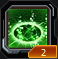 Restoration icon.png