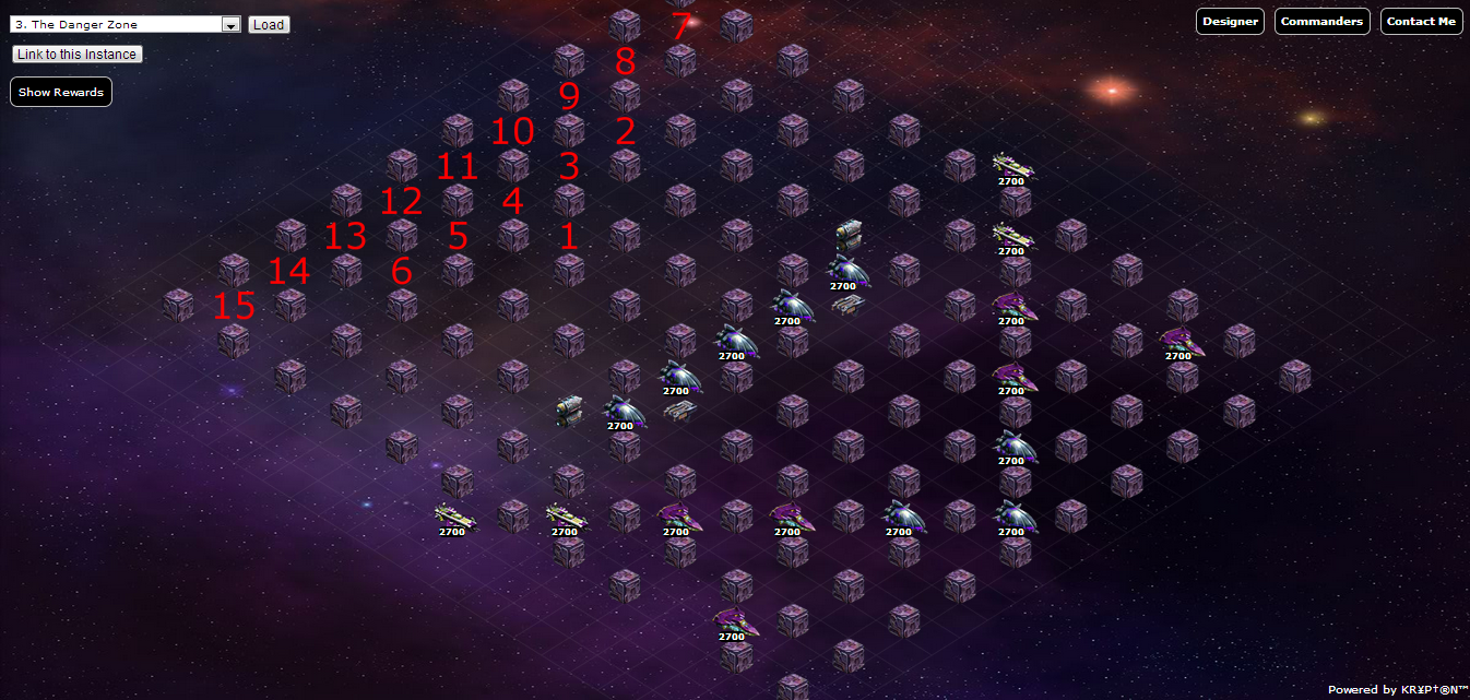 Ri3.png