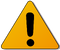 Caution.png