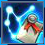Constellation Pass.png