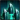 Titan icon.png