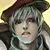 Motima icon.jpg