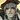 Motima icon.jpg