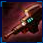 Rapid Fire icon.png