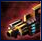 Typhoon Speed Cannon icon.png