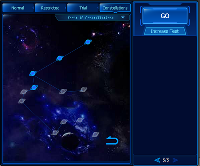 AquariusConstellation.png