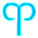 Aries.png