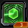 Damage Mitigation icon.png