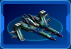 Grim Reaper-V icon.png