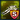 Cruiser S icon.gif