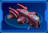 Intrepid Nexus-VII icon.png
