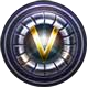 57.png