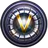 57.png