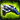 Alliance Admiral BP.gif