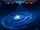 S13. Gemini