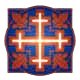 34.png