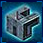 Atomic Framework icon.png
