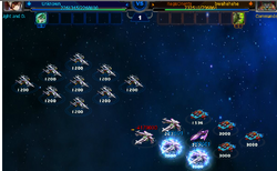 CO3combat.png