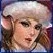 KrinaClaus(s).jpg
