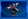 Liberty Wings-I Icon.png