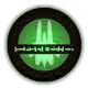 08.png
