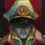 Common icon.jpg