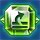 Dodge Emerald-III.png