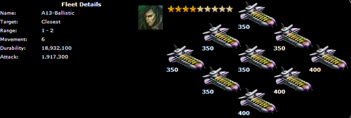 I15-101.png