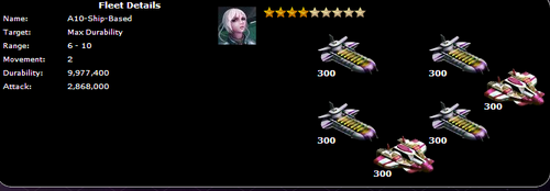 I15-103.png