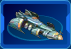 Mercury Wing-V icon.png