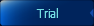 Trial.png