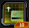High Yield Investing icon.png