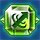 Malice Emerald-III.png