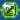 Malice Emerald-III.png
