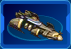 Mercury Wing-II icon.png