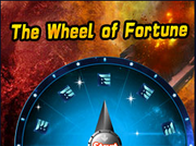 Wheel of Fortune2