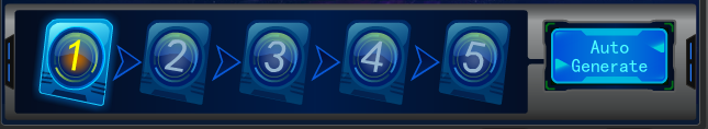 1-5.png