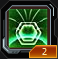 Augment Absorption icon.png