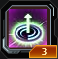 Fighter-based Weapons Efficiency icon.png