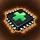 Orange Mechanic Chip.jpg