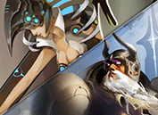 Command86.png