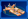 Conquistador-IX icon.png