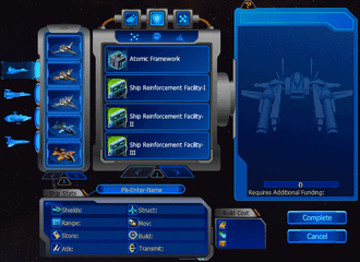 Defense Module.gif