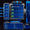 Defense Module